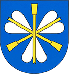 MŠ Středokluky
