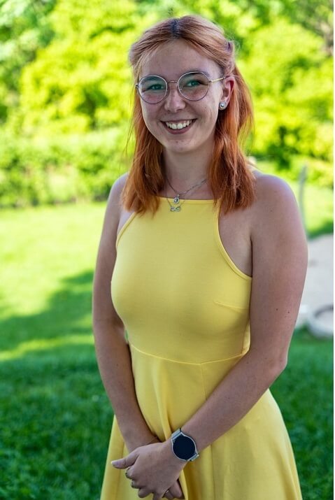 Hanka Hanka