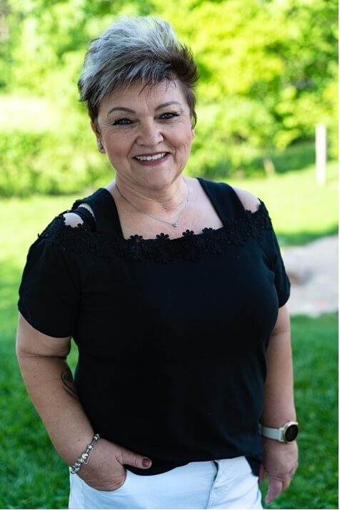 Janča Janča